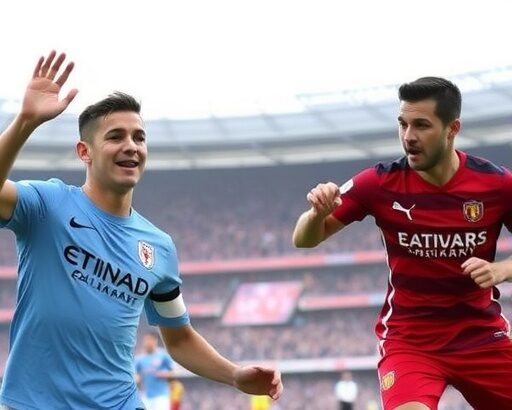 Galatasarayda Icardi Ve Torreira Sorusuna Net Yanit Kutlama Gecesinde Gundem Sozlesmeler Degil Gelecek Plani 1778935494
