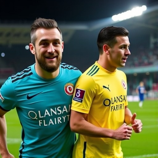 Galatasarayda Ilkay Gundogan Detayi Merak Uyandirdi Transfer Masasinda Surpriz Isimle Temas 1779281967
