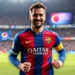 Galatasarayda Jhon Duran Hamlesi Netlesti Sari Kirmizililarin Transfer Planinda Yeni Adim 1779021715