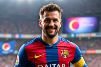 Galatasarayda Jhon Duran Hamlesi Netlesti Sari Kirmizililarin Transfer Planinda Yeni Adim 1779021715