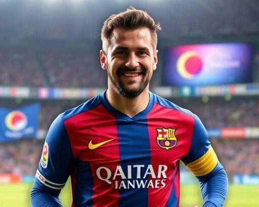 Galatasarayda Jhon Duran Hamlesi Netlesti Sari Kirmizililarin Transfer Planinda Yeni Adim 1779021715