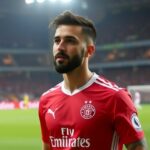 Galatasarayda Jhon Duran Karari Netlesiyor Transfer Masasinda Kritik Viraj 1778953769