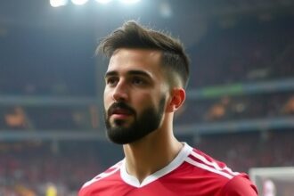 Galatasarayda Jhon Duran Karari Netlesiyor Transfer Masasinda Kritik Viraj 1778953769