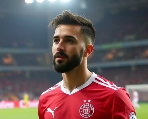 Galatasarayda Jhon Duran Karari Netlesiyor Transfer Masasinda Kritik Viraj 1778953769