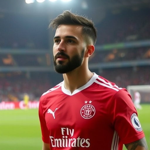 Galatasarayda Jhon Duran Karari Netlesiyor Transfer Masasinda Kritik Viraj 1778953769