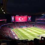 Galatasarayda Kadro Operasyonu Hizlaniyor Bir Ayrilik Bir Takas Hamlesi Gundemde 1779470781