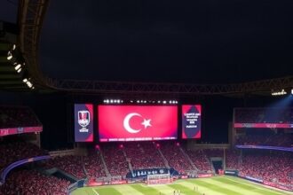 Galatasarayda Kadro Operasyonu Hizlaniyor Bir Ayrilik Bir Takas Hamlesi Gundemde 1779470781