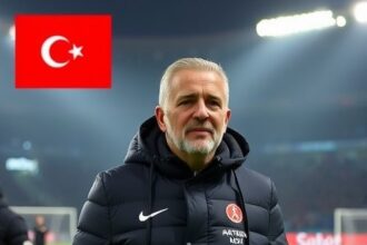 Galatasarayda Kadro Temizligi Hizlaniyor Okan Burukun Planinda Surpriz Ayrilik 1779548340