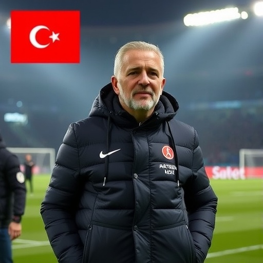 Galatasarayda Kadro Temizligi Hizlaniyor Okan Burukun Planinda Surpriz Ayrilik 1779548340