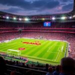 Galatasarayda Kasimpasa Mesaisi Gozler Kritik Macta Tempo Ve Planlama On Planda 1779044272