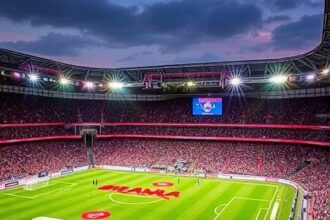 Galatasarayda Kasimpasa Mesaisi Gozler Kritik Macta Tempo Ve Planlama On Planda 1779044272