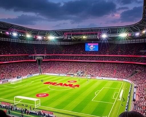 Galatasarayda Kasimpasa Mesaisi Gozler Kritik Macta Tempo Ve Planlama On Planda 1779044272