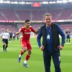 Galatasarayda Kasimpasa Mesaisi Kritik Deplasman Oncesi Gozler Canli Yayin Ve Mucadele Planinda 1779040567