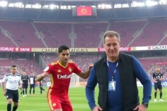 Galatasarayda Kasimpasa Mesaisi Kritik Deplasman Oncesi Gozler Canli Yayin Ve Mucadele Planinda 1779040567