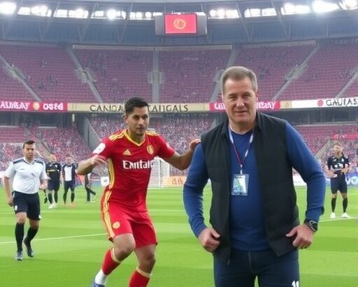 Galatasarayda Kasimpasa Mesaisi Kritik Deplasman Oncesi Gozler Canli Yayin Ve Mucadele Planinda 1779040567