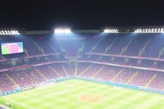 Galatasarayda Kasimpasa Mesaisi Kritik Deplasman Oncesi Saat Kanal Ve Merak Edilen Detaylar 1779051883