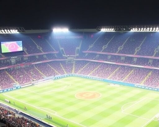 Galatasarayda Kasimpasa Mesaisi Kritik Deplasman Oncesi Saat Kanal Ve Merak Edilen Detaylar 1779051883