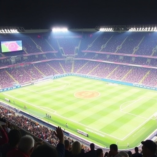 Galatasarayda Kasimpasa Mesaisi Kritik Deplasman Oncesi Saat Kanal Ve Merak Edilen Detaylar 1779051883