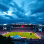 Galatasarayda Kasimpasa Mesaisi Macin Yayin Bilgisi Tempo Plani Ve Rams Parkta Beklenen Atmosfer 1779040607
