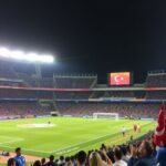 Galatasarayda Kasimpasa Mesaisi Okan Burukun Muhtemel 11I Sekilleniyor 1778999002