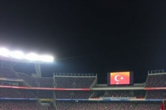 Galatasarayda Kasimpasa Mesaisi Okan Burukun Muhtemel 11I Sekilleniyor 1778999002
