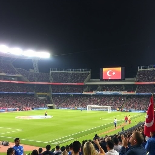 Galatasarayda Kasimpasa Mesaisi Okan Burukun Muhtemel 11I Sekilleniyor 1778999002