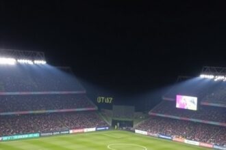 Galatasarayda Kasimpasa Mesaisi Okan Burukun Plani Sampiyonluk Yarisi Ve Kritik Viraj 1779010149