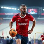 Galatasarayda Kasimpasa Ruzgari Gollu Gecmis Yuksek Tempo Ve Kritik Donemec 1779013898