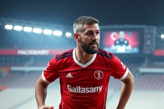 Galatasarayda Kasimpasa Ruzgari Gollu Gecmis Yuksek Tempo Ve Kritik Donemec 1779013898