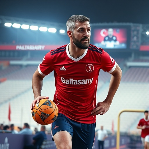 Galatasarayda Kasimpasa Ruzgari Gollu Gecmis Yuksek Tempo Ve Kritik Donemec 1779013898