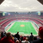 Galatasarayda Kasimpasa Sinavi Oncesi Tempo Yukseldi Okan Burukun Plani Muhtemel 11 Ve Kritik Detaylar 1779010120