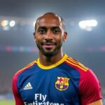 Galatasarayda Khephren Thuram Hamlesi Orta Saha Icin Yeni Guc Arayisi 1779595806