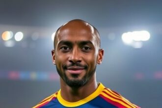 Galatasarayda Khephren Thuram Hamlesi Orta Saha Icin Yeni Guc Arayisi 1779595806