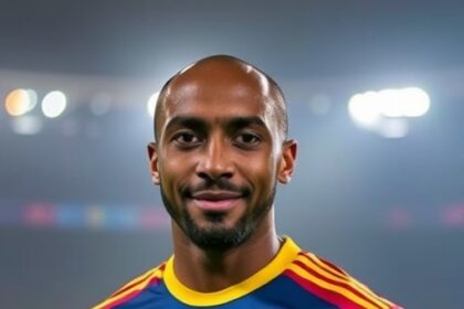 Galatasarayda Khephren Thuram Hamlesi Orta Saha Icin Yeni Guc Arayisi 1779595806