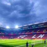 Galatasarayda Kupa Toreninin Perde Arkasi Sampiyonluk Ani Ve Tff Detayi Merak Uyandirdi 1778928149