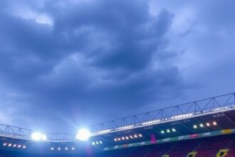 Galatasarayda Kupa Toreninin Perde Arkasi Sampiyonluk Ani Ve Tff Detayi Merak Uyandirdi 1778928149