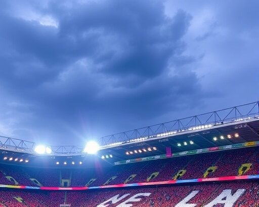 Galatasarayda Kupa Toreninin Perde Arkasi Sampiyonluk Ani Ve Tff Detayi Merak Uyandirdi 1778928149