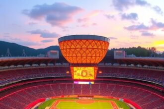 Galatasarayda Mayis Divani Sampiyonluk Golgesinde Sezonun Hesaplasmasi Ve Yeni Donemin Isaretleri 1778979880