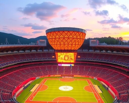 Galatasarayda Mayis Divani Sampiyonluk Golgesinde Sezonun Hesaplasmasi Ve Yeni Donemin Isaretleri 1778979880