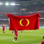 Galatasarayda Nhaga Soku Genc Savunmacinin Saglik Durumu Yakindan Takip Ediliyor 1779084324