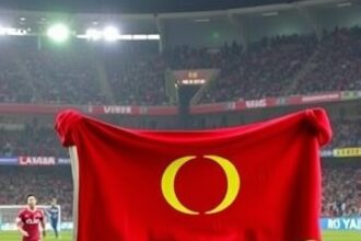 Galatasarayda Nhaga Soku Genc Savunmacinin Saglik Durumu Yakindan Takip Ediliyor 1779084324