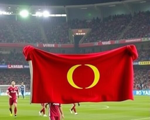 Galatasarayda Nhaga Soku Genc Savunmacinin Saglik Durumu Yakindan Takip Ediliyor 1779084324
