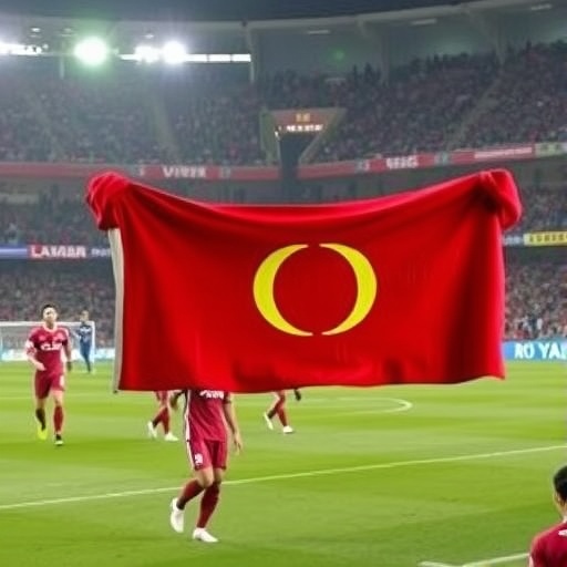 Galatasarayda Nhaga Soku Genc Savunmacinin Saglik Durumu Yakindan Takip Ediliyor 1779084324
