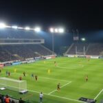 Galatasarayda Osimhen Mesaji Dursun Ozbekin Sozleri Transfer Gundemini Yeniden Alevlendirdi 1779452041