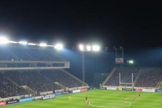 Galatasarayda Osimhen Mesaji Dursun Ozbekin Sozleri Transfer Gundemini Yeniden Alevlendirdi 1779452041