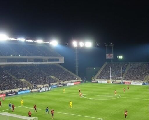 Galatasarayda Osimhen Mesaji Dursun Ozbekin Sozleri Transfer Gundemini Yeniden Alevlendirdi 1779452041