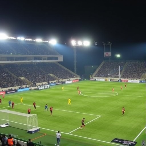 Galatasarayda Osimhen Mesaji Dursun Ozbekin Sozleri Transfer Gundemini Yeniden Alevlendirdi 1779452041