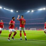 Galatasarayda Premier Lig Hareketliligi Avrupa Hedefini Guclendirecek Yeni Hamle Gundemde 1778953811