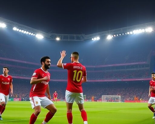 Galatasarayda Premier Lig Hareketliligi Avrupa Hedefini Guclendirecek Yeni Hamle Gundemde 1778953811