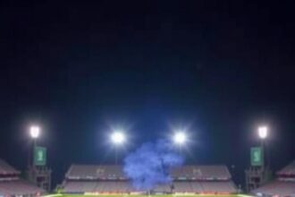 Galatasarayda Rams Park Hazirligi Taraftari Alevlendirecek Gece Icin Geri Sayim 1778987550